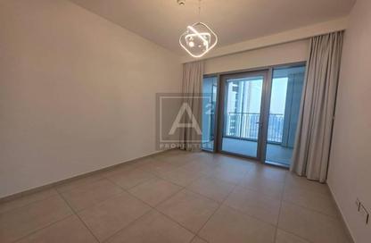 Apartment - 3 - 4 for rent in Downtown Views II Tower 2 - Downtown Views II - Zabeel 2 - Zabeel - Dubai