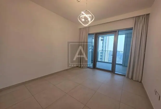 155525698 - Property Image 2