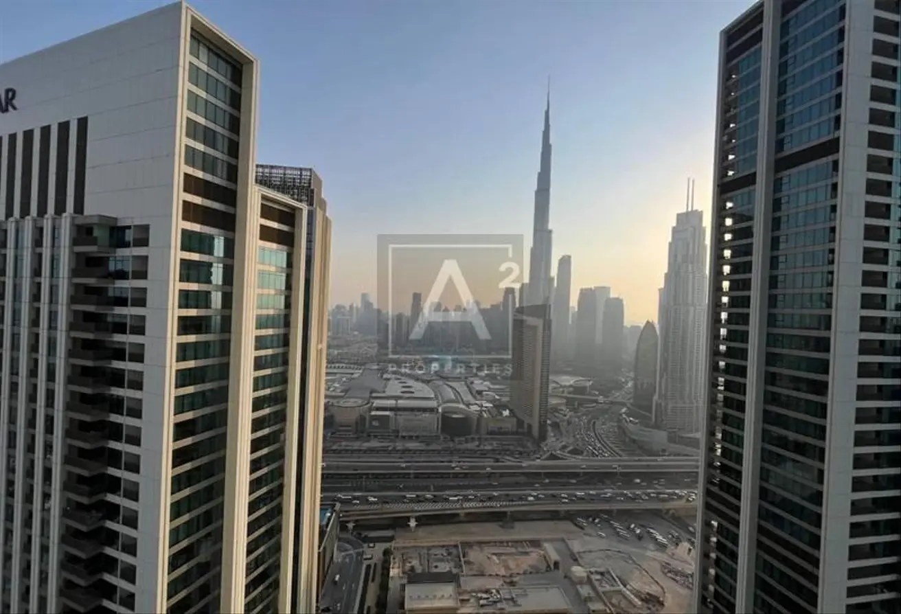 155525698 - Property Main Image