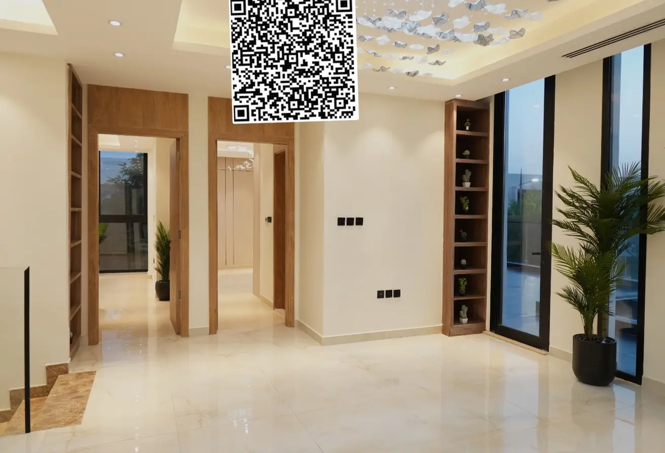 159665210 - Property Main Image