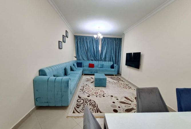 100864056 - Property Main Image