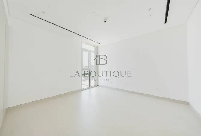 99991229 - صورة العقار 3