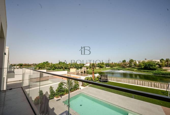 99991229 - Property Image 3