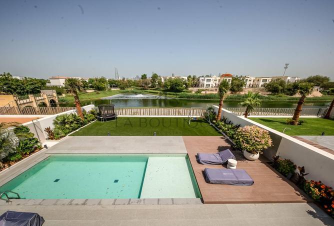 99991229 - Property Main Image