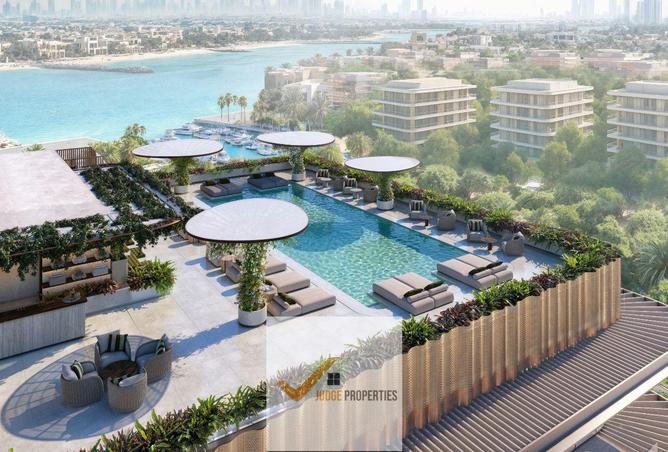 16086585 - الصورة الرئيسية للعقار