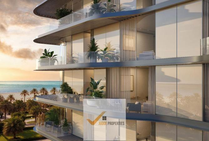 16086585 - صورة العقار 2