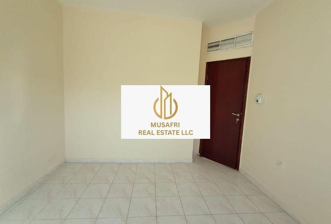 16042562 - Property Image 3