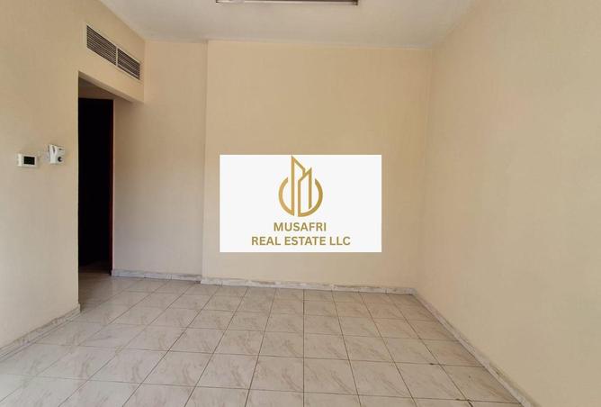 16042562 - Property Image 2