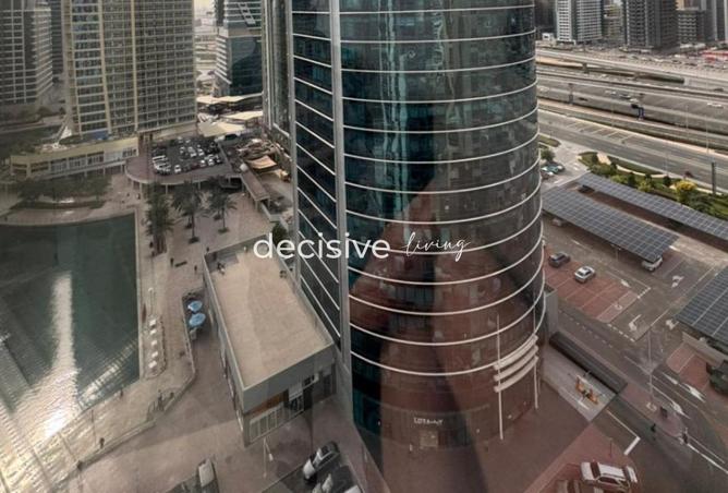 59741876 - صورة العقار 2