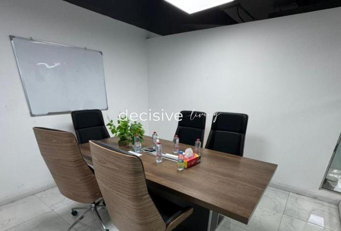 59741876 - صورة العقار 3