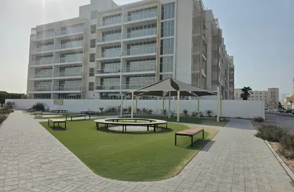 Apartment - 1 Bedroom - 1 Bathroom for rent in Dubai Investment Park 1 (DIP 1) - Dubai Investment Park (DIP) - Dubai