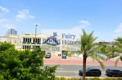 Apartment - 1 Bedroom - 1 Bathroom for rent in Rahaal 2 - Madinat Jumeirah Living - Umm Suqeim 3 - Umm Suqeim - Dubai Apartment - 1 Bedroom - 1 Bathroom for rent in Rahaal 2 - Madinat Jumeirah Living - Umm Suqeim 3 - Umm Suqeim - Dubai