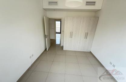 Townhouse - 3 Bedrooms - 4 Bathrooms for rent in Nasma Residence - Al Tai - Sharjah