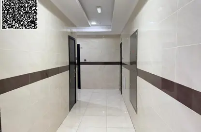 Whole Building - Studio - 7+ Bathrooms for sale in Al Jurf 3 - Al Jurf - Ajman Downtown - Ajman