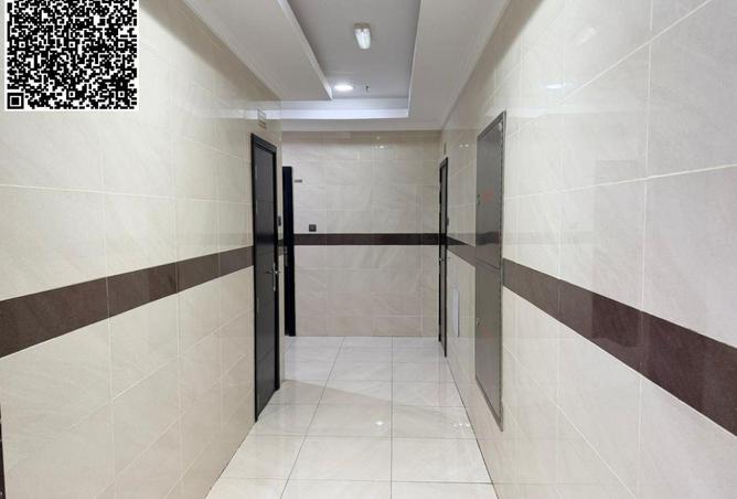 84479350 - Property Main Image