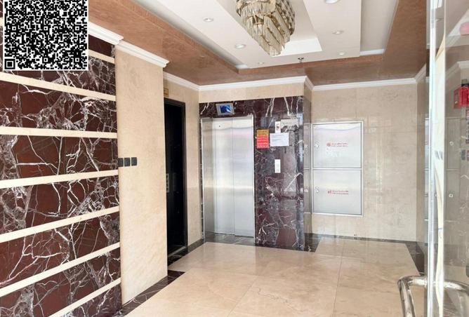 84479350 - Property Image 2