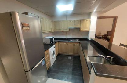Apartment - 1 Bedroom - 2 Bathrooms for rent in Elite Sports Residence 10 Tower 1 - Elite Sports Residence 10 - Elite Sports Residence - Dubai Sports City - Dubai Apartment - 1 Bedroom - 2 Bathrooms for rent in Elite Sports Residence 10 Tower 1 - Elite Sports Residence 10 - Elite Sports Residence - Dubai Sports City - Dubai