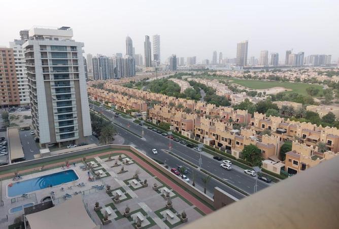 92719674 - الصورة الرئيسية للعقار