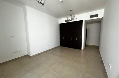 Apartment - 3 Bedrooms - 3 Bathrooms for rent in New Al Taawun Road - Al Taawun - Sharjah