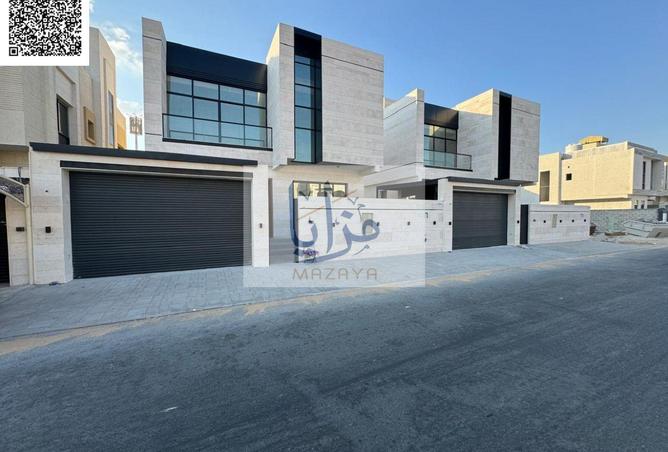 55756233 - Property Image 2