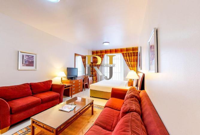 16134183 - صورة العقار 2