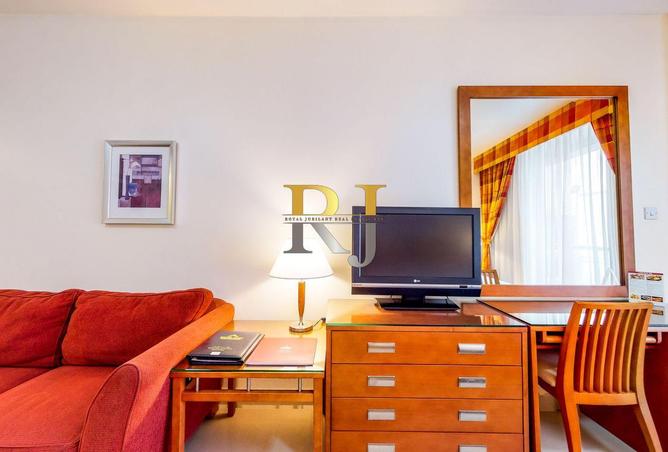 16134183 - صورة العقار 3