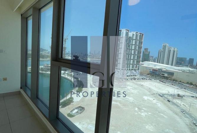 129762782 - Property Image 3