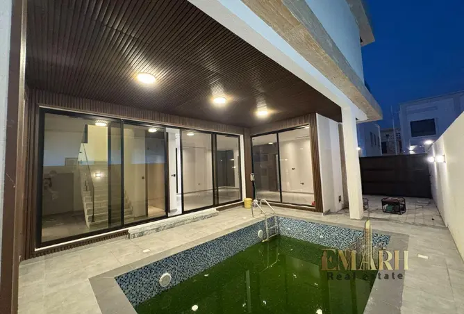 149589153 - Property Image 3