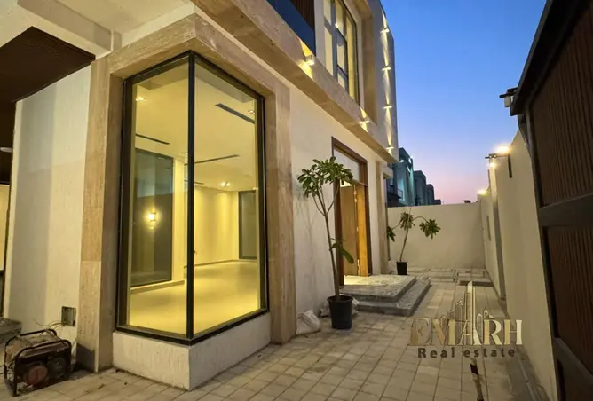 149589153 - Property Image 2