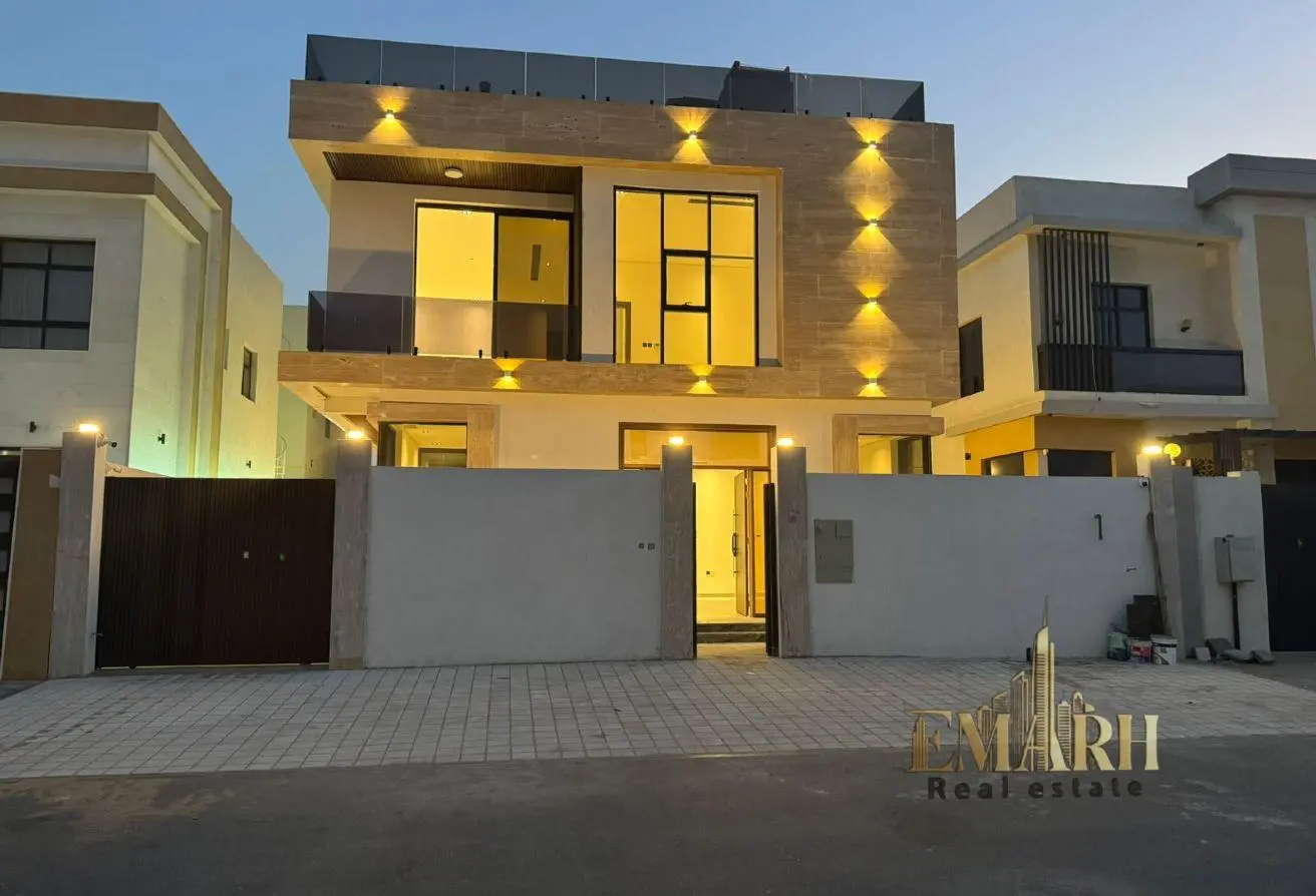149589153 - Property Main Image