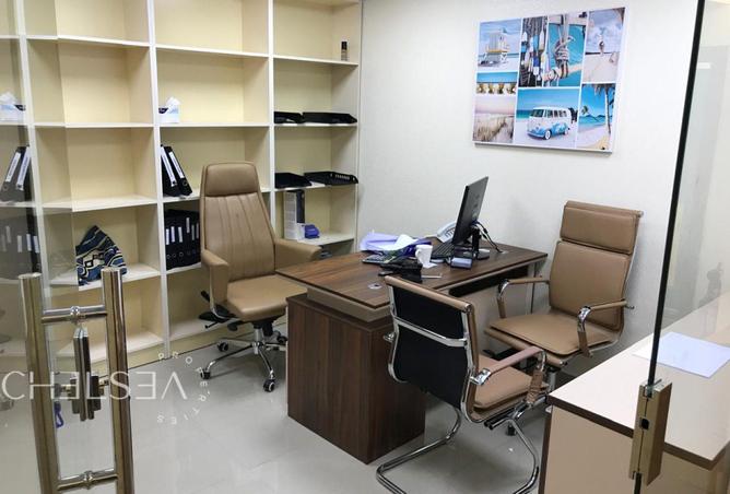 63655245 - Property Image 3