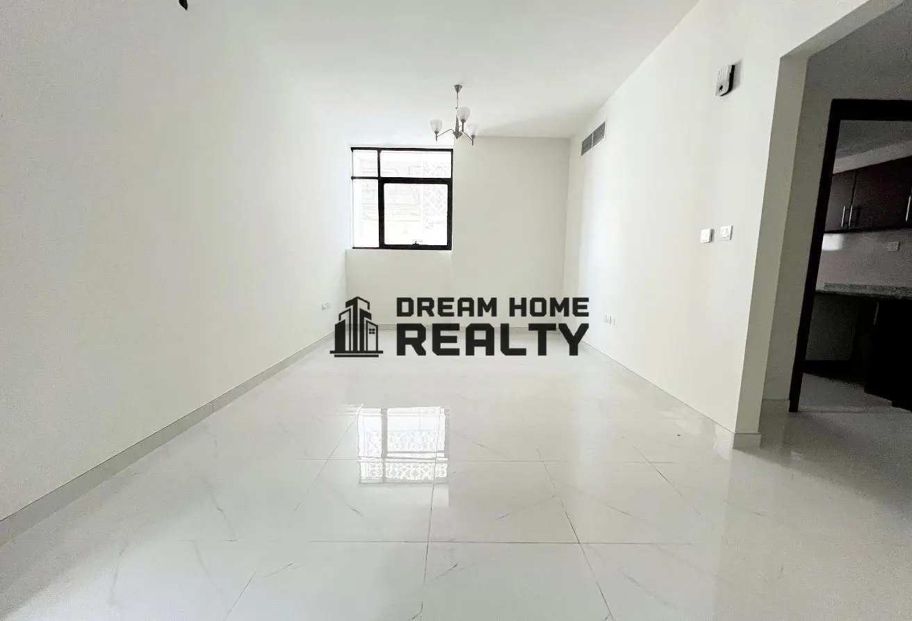 147337083 - Property Main Image