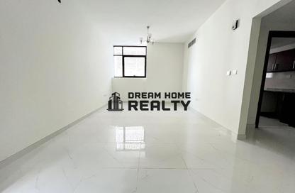 Apartment - 1 - 2 for rent in Bin Ham Tower C - Bin Ham Towers - Al Taawun - Sharjah Apartment - 1 - 2 for rent in Bin Ham Tower C - Bin Ham Towers - Al Taawun - Sharjah