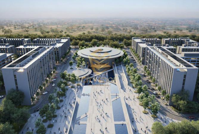 68671018 - Property Image 2