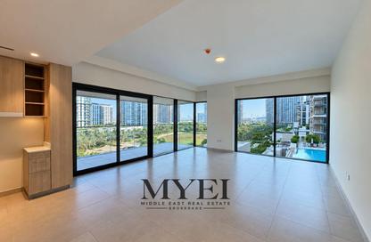 Apartment - 3 - 3 for sale in Elvira 1 - Elvira - Dubai Hills Estate - Dubai Apartment - 3 - 3 for sale in Elvira 1 - Elvira - Dubai Hills Estate - Dubai