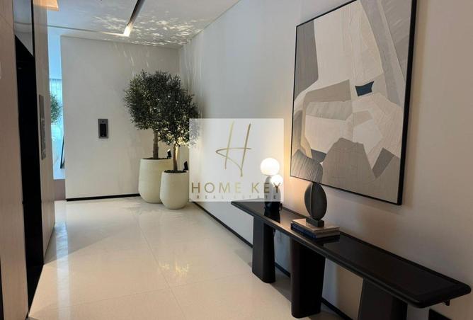139203962 - Property Image 2