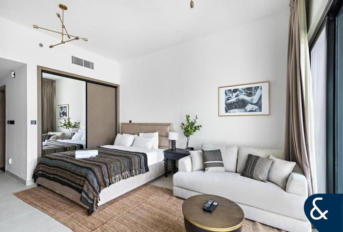 63641142 - Property Main Image