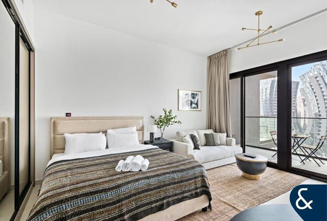 63641142 - Property Image 2