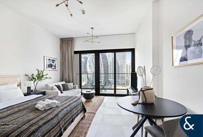 63641142 - Property Image 3