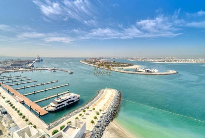 16202177 - Property Image 3