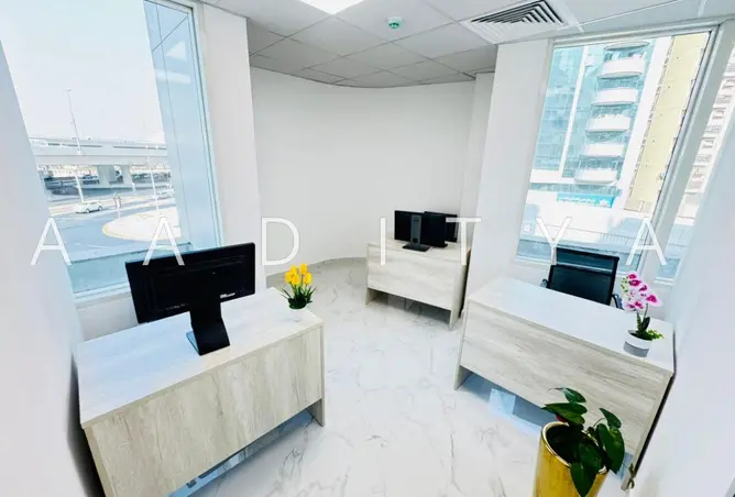 157354679 - Property Image 2