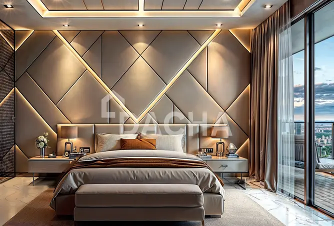 145959184 - Property Image 2