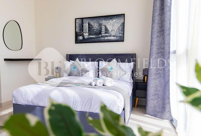 70274168 - صورة العقار 3