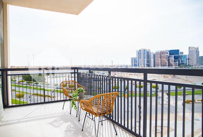 70274168 - صورة العقار 2