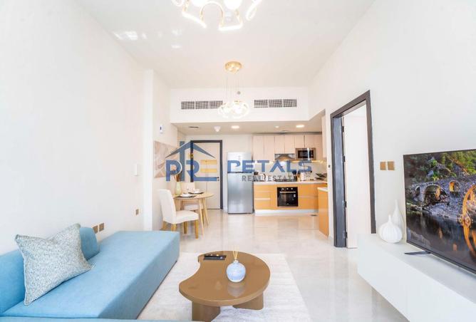 81952726 - صورة العقار 2