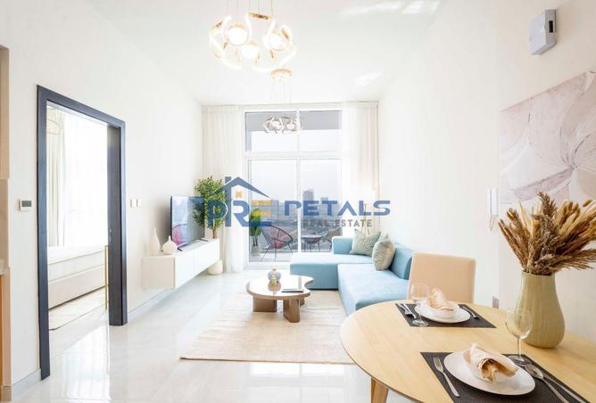 81952726 - صورة العقار 3