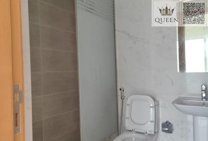 138312458 - Property Image 2