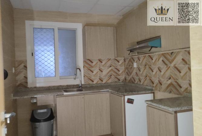 138312458 - Property Main Image