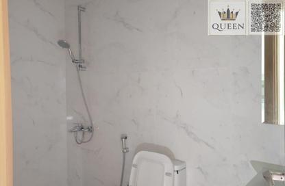 Apartment - 2 - 2 for sale in Gulf Tower - Emirates City - Ajman Apartment - 2 - 2 for sale in Gulf Tower - Emirates City - Ajman