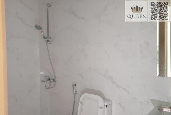 138312458 - Property Image 3